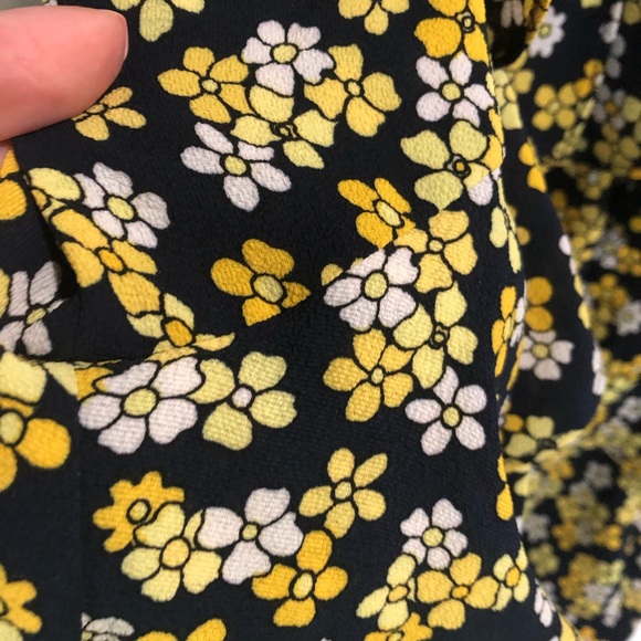 Michael Kors top :) - Picture 3 of 4